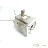 Servomotor Siemens Stator für 1FK6060-6AF71 Motoren Bilder auf Industry-Pilot