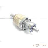 Servomotor Siemens Rotor für 1FK6060-6AF71 Motoren Bilder auf Industry-Pilot