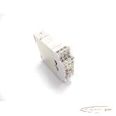  Relay E. Dold u. Söhne MK 9989.72/024 Relais / Zeitrelais photo on Industry-Pilot