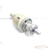 Servomotor Siemens Rotor für 1FK6060-6AF71 Motor Bilder auf Industry-Pilot