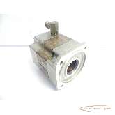 Servomotor Siemens Stator für 1FK6060-6AF71 Motor Bilder auf Industry-Pilot