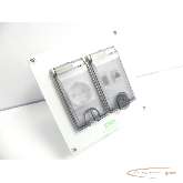 إمداد الطاقة Murr Elektronik 4000-68000-9060020 Gehäuse mit Stromversorgung الصورة على Industry-Pilot