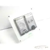  Stromversorgung Murr Elektronik 4000-68000-9060020 Gehäuse mit Stromversorgung Bilder auf Industry-Pilot