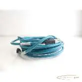  Kabel Lapp Kabel RKB0052/0050 R911341082/AA 17W05-36 Kabel - Länge: 490m Bilder auf Industry-Pilot