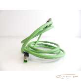  موصلات Murr Elektronik 7000-46041-8020250 Steckverbinder Kabel - Länge: 250m الصورة على Industry-Pilot