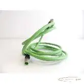  Steckverbinder Murr Elektronik 7000-46041-8020250 Steckverbinder Kabel - Länge: 250m Bilder auf Industry-Pilot