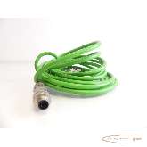Cable Siemens Simatic 6XV1840-2AH10 Profinet Kabel - Länge: 285m photo on Industry-Pilot