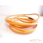  Kabel AWM Style 21223 E48408 80° Verbindungsleitung Kabel - Länge: 485m Bilder auf Industry-Pilot