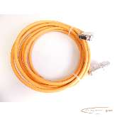  Kabel Igus chainflex CF270.UL.10.07.02.02.D AWM Style 21223 Kabel - Länge: 485m Bilder auf Industry-Pilot