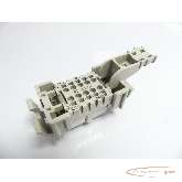  موصلات Harting Han 10 ES-M 16A 500V~ 6kV Steckverbinder الصورة على Industry-Pilot