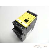   Leuze electronic ASM 1E/2-01 / 580023 Sicherheitsmonitor Bilder auf Industry-Pilot