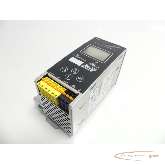  بروفيبوس Pepperl + Fuchs VBA4E3A-KE-ZE/R / 114307 Profibus الصورة على Industry-Pilot