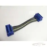  Phoenix Phoenix Contact Typ TMB-QT 2.5/20 800V~ 20A Helukabel Kabel-Länge: 0.2m Bilder auf Industry-Pilot