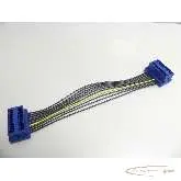  Phoenix Phoenix Contact Typ TMB-QT 2.5/20 800V~ 20A Helukabel Kabel-Länge: 0.38m Bilder auf Industry-Pilot