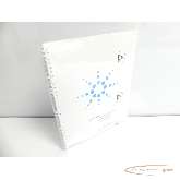   Agilent User Guide / Benutzerhandbuch f. N3300A-N3307A SN59648196 - Bilder auf Industry-Pilot