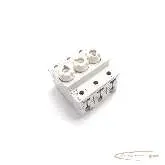   Siemens 5SG5700 D02 Sicherungssockel - 63A / 400V 