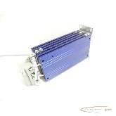   Frizlen FBEM 5220304-3X10 Leistungswiderstand الصورة على Industry-Pilot