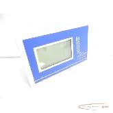   Industrial Scientific Oldham WinPro Display 621766C Bilder auf Industry-Pilot