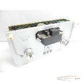 Fanuc Monitor Fanuc A13B-0080-B001 Bandleser / Tape Reader Bilder auf Industry-Pilot