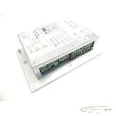  وحدة Inpeco GWC141TE / GWC 141 TE Modul الصورة على Industry-Pilot