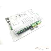  Module Inpeco GWC141TE / GWC 141 TE Modul photo on Industry-Pilot