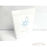 Agilent User Guide / Benutzerhandbuch f. N3300A-N3307A SN59648198 - photo on Industry-Pilot