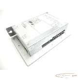  Module Inpeco GWC141T / GWC 141 T Modul photo on Industry-Pilot