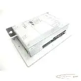  وحدة Inpeco GWC141T / GWC 141 T Modul الصورة على Industry-Pilot