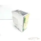  Stromversorgung Cabur Cool Power XCSF240C Stromversorgung 