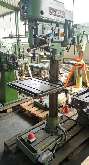 Pillar Drilling Machine ALZMETALL AB 3 ESV photo on Industry-Pilot