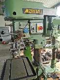 Pillar Drilling Machine ALZMETALL AB 3 ESV photo on Industry-Pilot