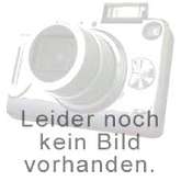  Aufspannplatte UNBEKANNT / UNKNOWN AP 1000 x 2030 x180 (Nr.1-3) Bilder auf Industry-Pilot
