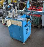  Трубогиб TUBOFORM Tracto-Technik фото на Industry-Pilot