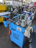 Трубогиб TUBOFORM Tracto-Technik фото на Industry-Pilot