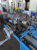 Трубогиб TUBOFORM Tracto-Technik фото на Industry-Pilot