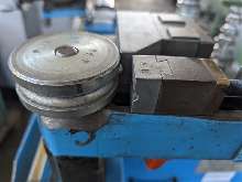 Трубогиб TUBOFORM Tracto-Technik фото на Industry-Pilot