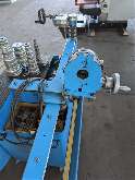 Трубогиб TUBOFORM Tracto-Technik фото на Industry-Pilot