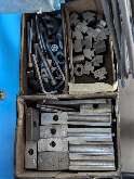 Трубогиб TUBOFORM Tracto-Technik фото на Industry-Pilot