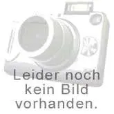  Radialbohrmaschine R&ouml;per R2b1250 Bilder auf Industry-Pilot