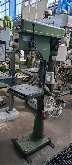 Pillar Drilling Machine ALZMETALL AX 2 photo on Industry-Pilot