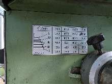 Pillar Drilling Machine ALZMETALL AX 2 photo on Industry-Pilot