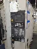 Machining Center - Horizontal HITACHI SEIKI HS 400 photo on Industry-Pilot
