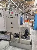 Machining Center - Horizontal HITACHI SEIKI HS 400 photo on Industry-Pilot