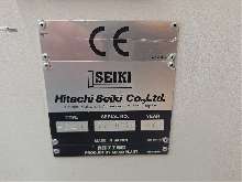 Bearbeitungszentrum - Horizontal HITACHI SEIKI HS 400 Bilder auf Industry-Pilot