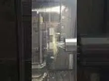 Machining Center - Horizontal HITACHI SEIKI HS 400 photo on Industry-Pilot