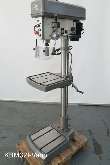 Pillar Drilling Machine ELMAG KBM 32 I-Vario photo on Industry-Pilot