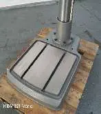 Säulenbohrmaschine ELMAG KBM 32 I-Vario guter Zustand