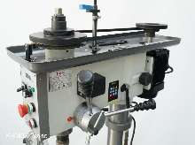 Pillar Drilling Machine ELMAG KBM 32 I-Vario photo on Industry-Pilot