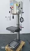 Pillar Drilling Machine ELMAG GBM 4-35 SGA photo on Industry-Pilot