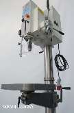 Pillar Drilling Machine ELMAG GBM 4-35 SGA photo on Industry-Pilot